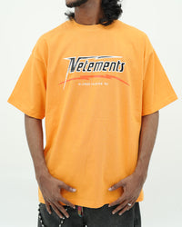 T SHIRT 0042