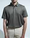 POLO 0013