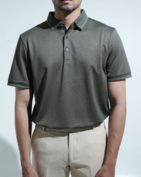 POLO 0013
