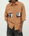 SHIRT 0045