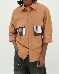 SHIRT 0045